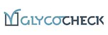 GlycoCheck and Microvascular Health Solutions: A New Paradigm in Microvascular Health