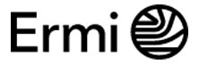 Ermi: Restoring Motion without Secondary Surgery