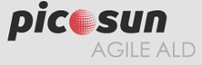 Picosun Group