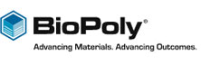 BioPoly: Rethinking Joint Resurfacing Procedures