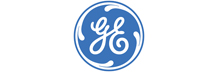 General Electric