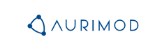 AURIMOD GMBH