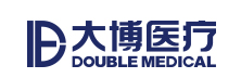 Double Medical Technology: Reinforcing The Human Endoskeleton with Orthopedic Devices