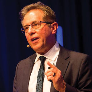MEDITE: One-Stop Shop for Cancer Diagnostics