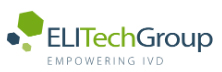 ELITech Group - Top In Vitro Diagnostic Solutions Providers in Europe ELITech Group