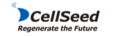 CellSeed
