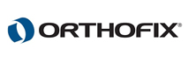 Orthofix Medical Inc. - Top Foot And Ankle Devices Companies Orthofix Medical Inc.