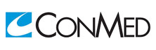 CONMED Corporation - Top Orthopedic Solution Companies in Europe CONMED Corporation