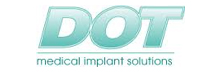 DOT GmbH 