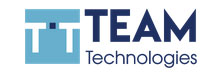 TEAM Technologies - Top Healthcare Personal Protective Equipment Solution Companies TEAM Technologies