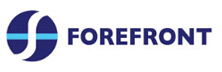 Forefront Medical Technologies - Top Medical Device Manufacturing Solutions Companies in the APAC Forefront Medical Technologies