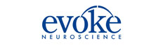 Evoke Neuroscience