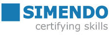 Simendo: Affordable, Mobile, and Intuitive Medical Simulators