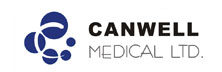 Canwell Medical