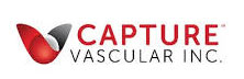 Capture Vascular Inc. - Top Cardio Vascular Device Companies Capture Vascular Inc.
