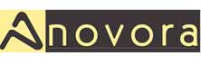 Anovora: Redefining Patient Care with Technology