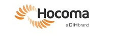 Hocoma