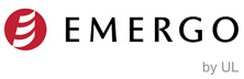 Emergo by UL