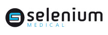 Selenium Medical: Reinventing Medical Devices Packaging and Surface Treatment