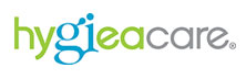 HyGIeaCare: Revolutionizing the Patient Experience