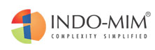 INDO-MIM