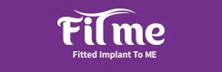 FITme