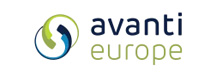 Avanti Europe