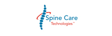 Spine Care Technologies