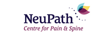 NeuPath Health