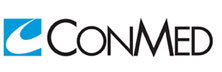 CONMED Corporation - Top Healthcare Personal Protective Equipment Solution Companies CONMED Corporation