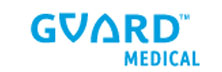 Guard Medical: Healing Wounds with a Pinch of Innovation
