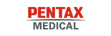 PENTAX Medical - Top Endoscopy Solution Companies PENTAX Medical