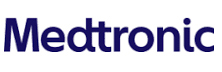Medtronic - Top Orthopedic Devices Companies Medtronic