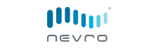 Nevro