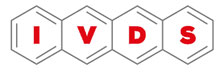 IVDS - Top In-Vitro Diagnostic Technology Solution Companies IVDS