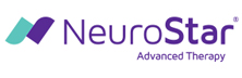 Neuronetics