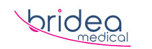 Bridea Medical: Reinventing the Modern-Day Speculum
