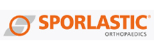Sporlastic: Holistic Treatment Options for Musculoskeletal Problems