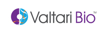 Valtari Bio - Top Emerging In Vitro Diagnostics Solution Companies Valtari Bio