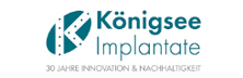  Koenigsee Implantate 