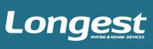 Guangzhou Longest Science & Technology - Top Aesthetic Devices Companies APAC Guangzhou Longest Science & Technology