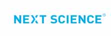 Next Science 