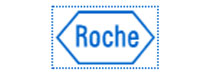 Roche - Top In-Vitro Diagnostic Technology Solution Companies Roche