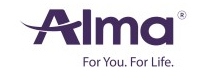 Alma Lasers International
