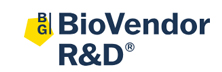 BioVendor - Top In Vitro Diagnostic Solutions Providers in Europe BioVendor