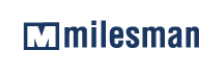 Milesman: High-end and Portable Medical Lasers Equipment for Cosmetic Dermatology