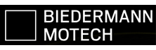  Biedermann Motech     