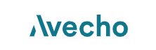 Avecho Biotechnology