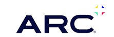 ARC Regulatory - Top in Vitro Diagnostic Solutions Providers in UK ARC Regulatory