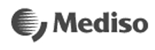 Mediso